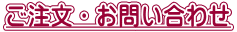 E₢킹